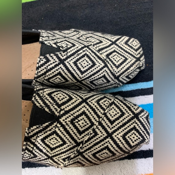 Toma  NWOT shoes - Picture 2 of 6